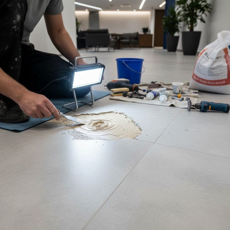 Increase Your Siding Service Business with an AI Driven, Targeted Website