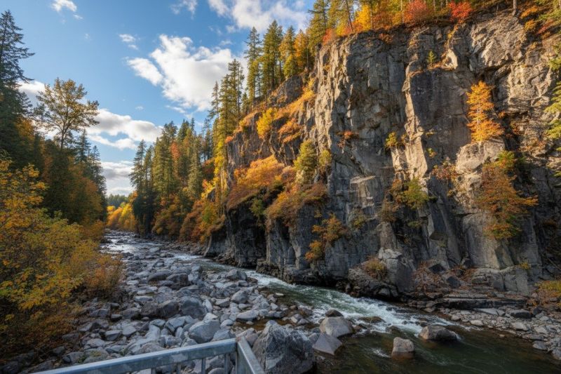 Best Siding Installation pros in Granite Falls, NC