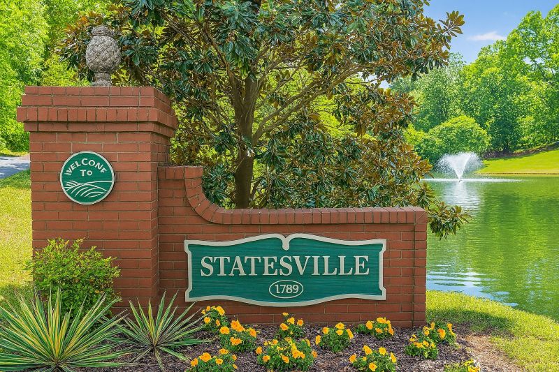 Best Siding Installation pros in Statesville, NC