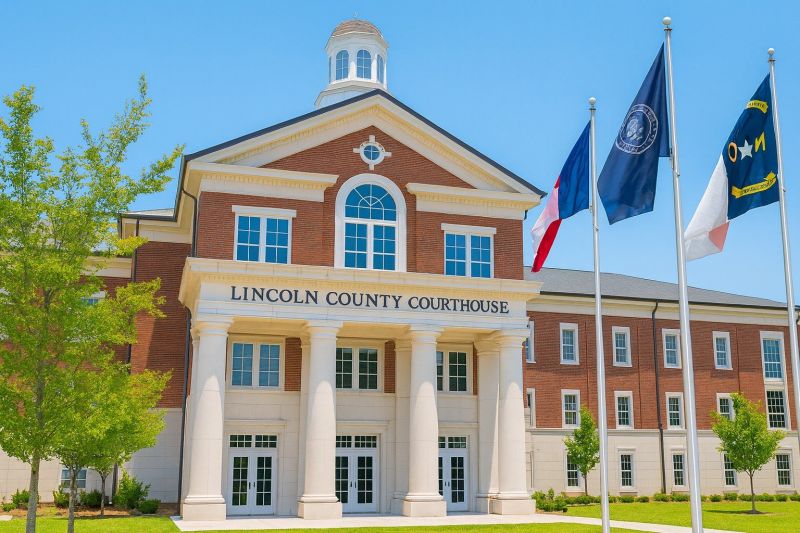 Best Siding Repair pros in Lincolnton, NC