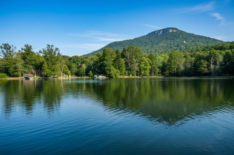 Best Siding Repair pros in Morganton, NC