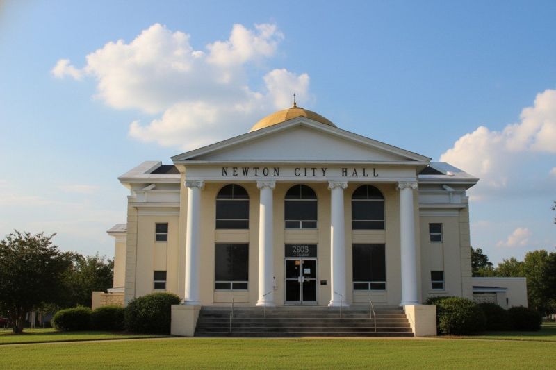 Best Siding Repair pros in Newton, NC