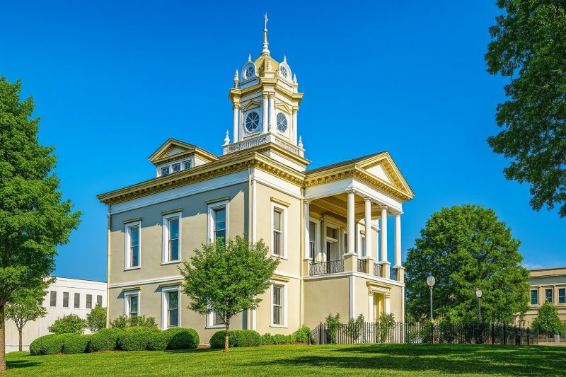 Best Siding Replacement pros in Morganton, NC