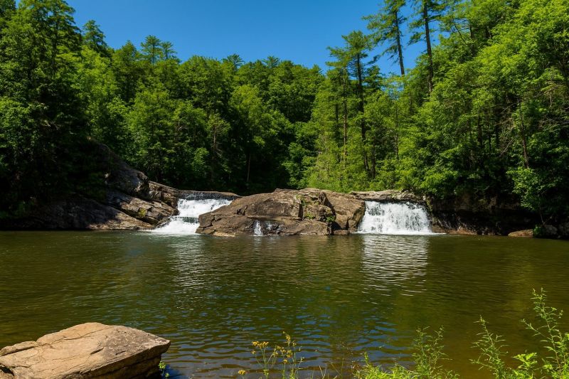 Best Siding Replacement pros in Granite Falls, NC