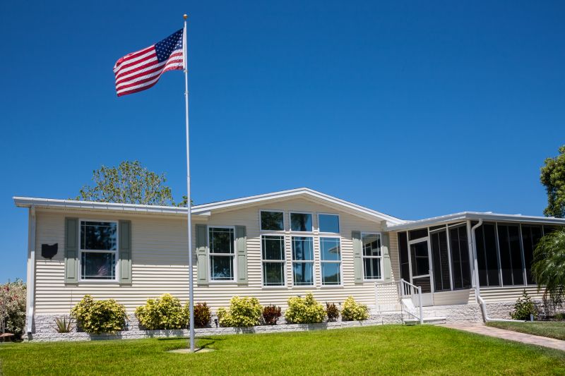 Cost of Siding in Hickory, NC